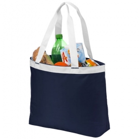 Reykjavik cooler shopper nvy;11964102