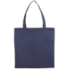 Small Zeus Conv. Tote navy; cod produs : 12011802
