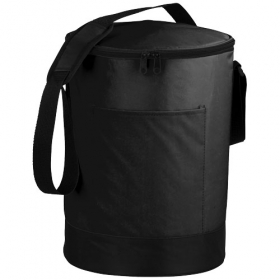 The Bucco Barrel Event Cooler;12017000