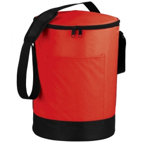 The Bucco Barrel Event Cooler;12017002