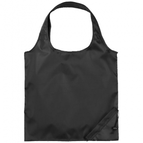 The Bung. Fold. Shopp blck;12011900