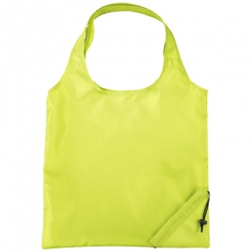 The Bung. Fold. Shopp lime;12011903