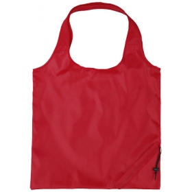 The Bung. Fold. Shopp red;12011902