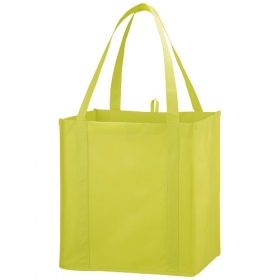 The Little Juno Groc.Tote agrn;12011605