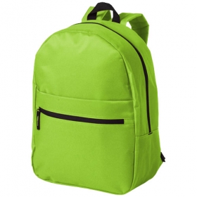 Vancouver backpack a.green;11942804