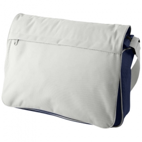Vermont shoulder bag nvy;11936201