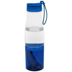 Hide-Away bottle - BL;10038401