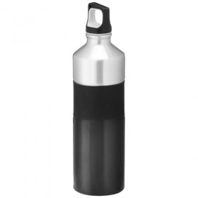 Nassau sports bottle - BK | 10038300