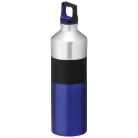 Nassau sports bottle - BL;10038301