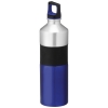 Nassau sports bottle - BL; cod produs : 10038301