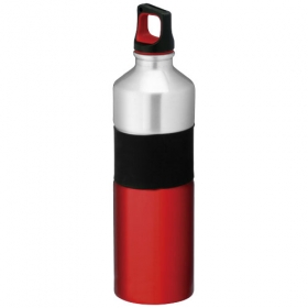Nassau sports bottle - RD;10038302
