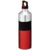 Nassau sports bottle - RD; cod produs : 10038302
