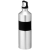 Nassau sports bottle - SL; cod produs : 10038303