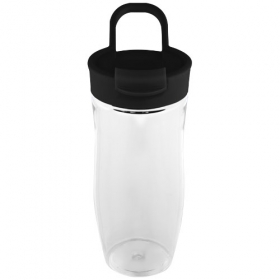 Nutri Sports Bottle - BK;10040400