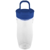 Nutri Sports Bottle - RBL; cod produs : 10040401