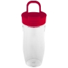 Nutri Sports Bottle - RD; cod produs : 10040402