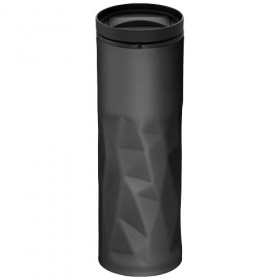 Torino tumbler - BK;10038100