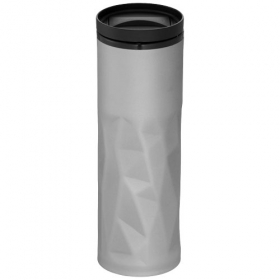 Torino tumbler - SL | 10038103