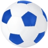 Curve football #5 royal/white; cod produs : 10042400