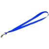 Lanyard Bulldog - RBL; cod produs : 10219901