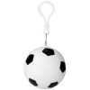 Rain poncho - football; cod produs : 10041600