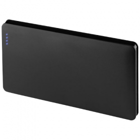 Austin Power Bank 4000 MAH-BK;13419400