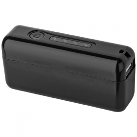 Bellino Power Bank 2200MAH-BK;13418900