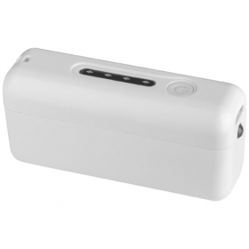 Bellino Power Bank 2200MAH-WH | 13418901