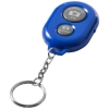 BT remote shutter keychainRYL; cod produs : 13416901