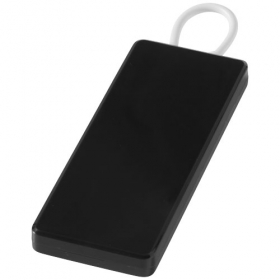 Current Power Bank-BK;13417200