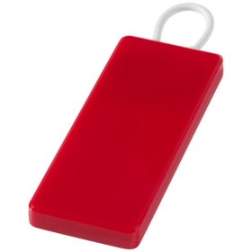 Current Power Bank-RD;13417202