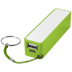 Jive power bank 2000mAh - LM;13419504