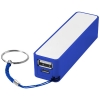 Jive power bank 2000mAh - RYL; cod produs : 13419503