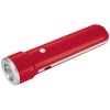 Ray Flashlight PB 2200 MAH-RD; cod produs : 13418801