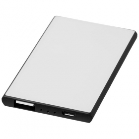 Slim Credit Card PB-BK;13417300