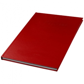 A5 Square Spine - RD;10685302