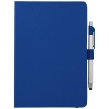 Crown A5 Notebook & SBP - BL; cod produs : 10685201