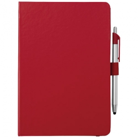 Crown Journal & SBP - RD;10685202