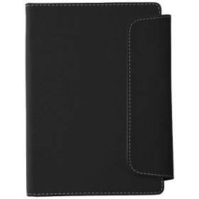Horsens Notebook and SBP - BK;10685100