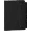 Horsens Notebook and SBP - BK; cod produs : 10685100