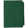Horsens Notebook and SBP - GR; cod produs : 10685103