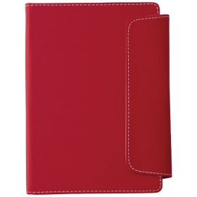 Horsens Notebook and SBP - RD;10685102