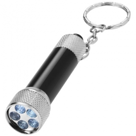 Draco key light - BK;11800701