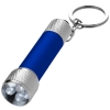 Draco key light - BL; cod produs : 11800702