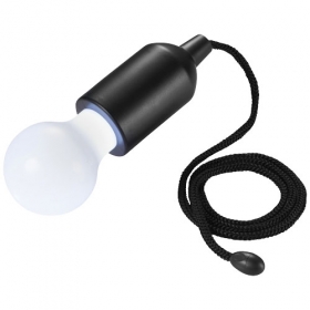 Helper illuminator - BK;10423200