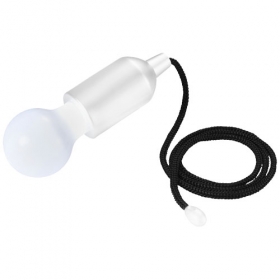 Helper illuminator - WH;10423201