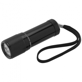 Mars torch - BK;10422900