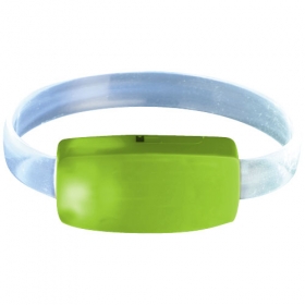 Raver wrist strap - LM;11810103