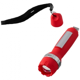 Rigel USB torch - RD;10422702