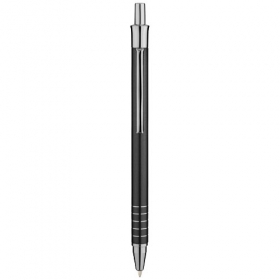 Oxford ballpoint pen - BK;10686001